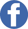 Facebook Icon 